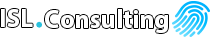 ISL Consulting